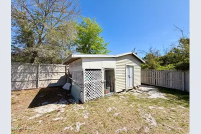 625 Live Oak Lane, Panama City Beach, FL 32408 - Photo 39