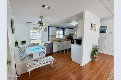 625 Live Oak Lane, Panama City Beach, FL 32408 - Photo 11