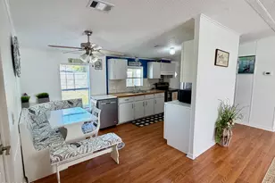 625 Live Oak Ln, Panama City Beach, FL 32408 - Photo 11