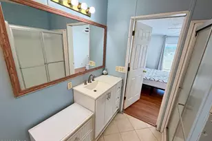 625 Live Oak Ln, Panama City Beach, FL 32408 - Photo 15