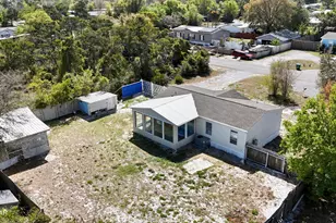625 Live Oak Ln, Panama City Beach, FL 32408 - Photo 37