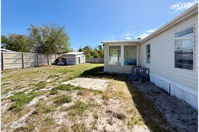 625 Live Oak Lane, Panama City Beach, FL 32408 - Photo 47