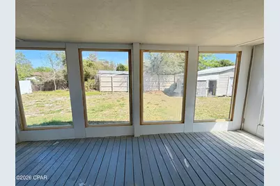 625 Live Oak Lane, Panama City Beach, FL 32408 - Photo 29