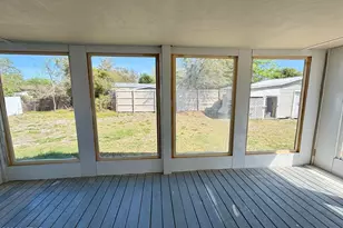 625 Live Oak Ln, Panama City Beach, FL 32408 - Photo 29