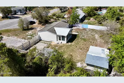 625 Live Oak Lane, Panama City Beach, FL 32408 - Photo 47