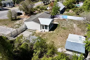 625 Live Oak Ln, Panama City Beach, FL 32408 - Photo 47