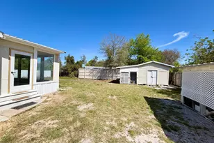 625 Live Oak Ln, Panama City Beach, FL 32408 - Photo 27