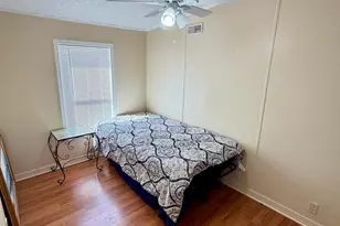 625 Live Oak Ln, Panama City Beach, FL 32408 - Photo 17