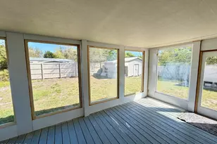 625 Live Oak Ln, Panama City Beach, FL 32408 - Photo 31