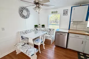625 Live Oak Ln, Panama City Beach, FL 32408 - Photo 9