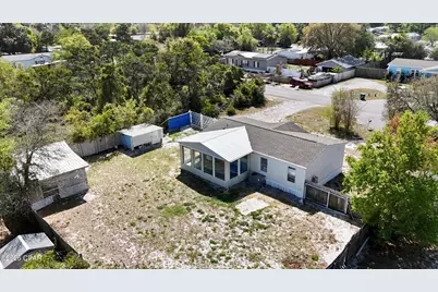 625 Live Oak Lane, Panama City Beach, FL 32408 - Photo 51