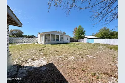 625 Live Oak Lane, Panama City Beach, FL 32408 - Photo 43