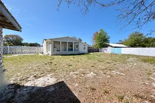 625 Live Oak Ln, Panama City Beach, FL 32408 - Photo 43