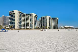 9850 S Thomas Dr, Panama City, FL 32408 - Photo 17