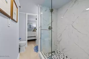 9850 S Thomas Dr, Panama City, FL 32408 - Photo 11