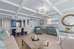 9850 S Thomas Dr, Panama City, FL 32408 - Photo 3