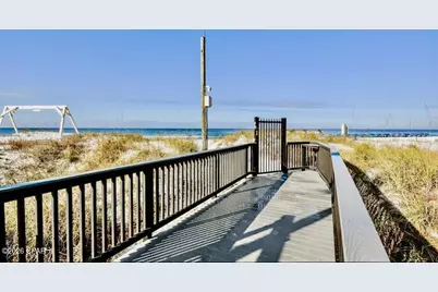 9850 S Thomas Drive #1209E, Panama City, FL 32408 - Photo 15