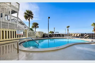 9850 S Thomas Drive #1209E, Panama City, FL 32408 - Photo 19