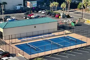 9850 S Thomas Dr, Panama City, FL 32408 - Photo 23