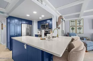 9850 S Thomas Dr, Panama City, FL 32408 - Photo 7