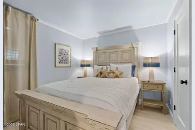 9850 S Thomas Drive #1209E, Panama City, FL 32408 - Photo 9