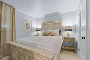 9850 S Thomas Dr, Panama City, FL 32408 - Photo 9