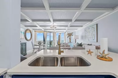 9850 S Thomas Drive #1209E, Panama City, FL 32408 - Photo 5