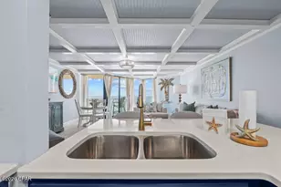 9850 S Thomas Dr, Panama City, FL 32408 - Photo 5