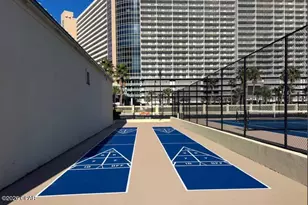 9850 S Thomas Dr, Panama City, FL 32408 - Photo 25