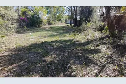00 E E 8th Street, Panama City, FL 32401 - Photo 3