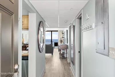 11347 Front Beach Road #511, Panama City, FL 32407 - Photo 11