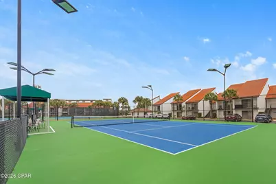 11347 Front Beach Road #511, Panama City, FL 32407 - Photo 65