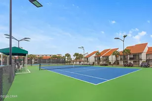 11347 Front Beach Rd, Panama City, FL 32407 - Photo 65