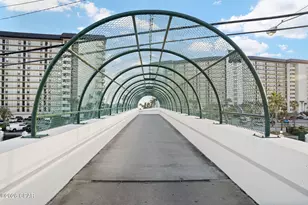 11347 Front Beach Rd, Panama City, FL 32407 - Photo 49