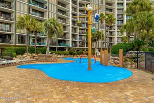 11347 Front Beach Rd, Panama City, FL 32407 - Photo 49