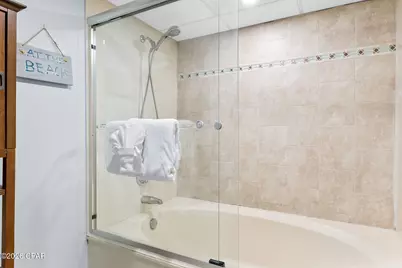 11347 Front Beach Road #511, Panama City, FL 32407 - Photo 37