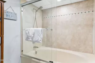 11347 Front Beach Rd, Panama City, FL 32407 - Photo 37