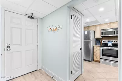 11347 Front Beach Road #511, Panama City, FL 32407 - Photo 7