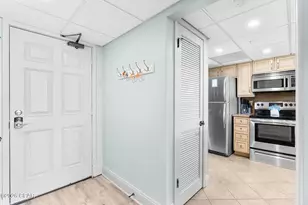 11347 Front Beach Rd, Panama City, FL 32407 - Photo 7