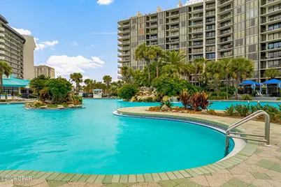 11347 Front Beach Road #511, Panama City, FL 32407 - Photo 57