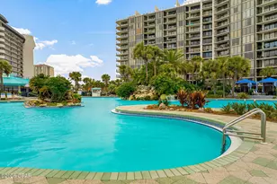 11347 Front Beach Rd, Panama City, FL 32407 - Photo 57