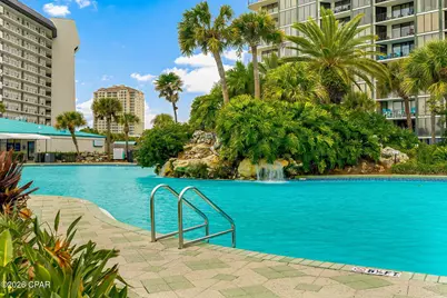 11347 Front Beach Road #511, Panama City, FL 32407 - Photo 63