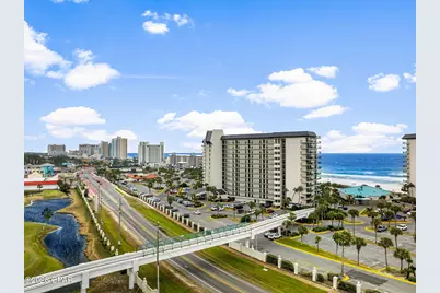 11347 Front Beach Road #511, Panama City, FL 32407 - Photo 45