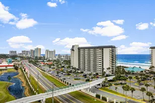 11347 Front Beach Rd, Panama City, FL 32407 - Photo 45