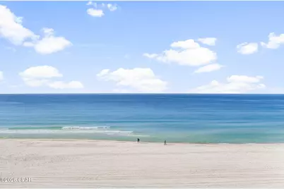 11347 Front Beach Road #511, Panama City, FL 32407 - Photo 39