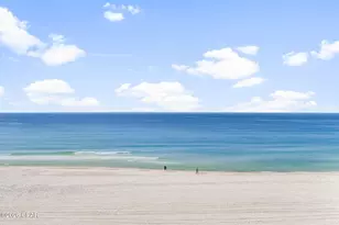 11347 Front Beach Rd, Panama City, FL 32407 - Photo 39