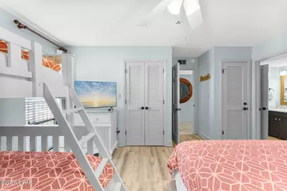 11347 Front Beach Road #511, Panama City, FL 32407 - Photo 9