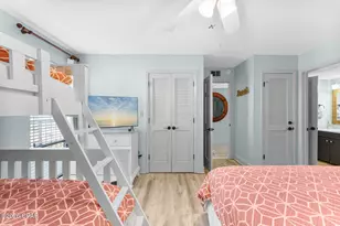 11347 Front Beach Rd, Panama City, FL 32407 - Photo 9