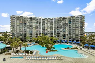 11347 Front Beach Rd, Panama City, FL 32407 - Photo 43