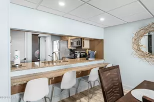 11347 Front Beach Rd, Panama City, FL 32407 - Photo 21